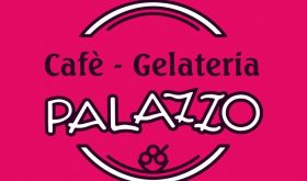 Logo Silbersponsor Palazzo3